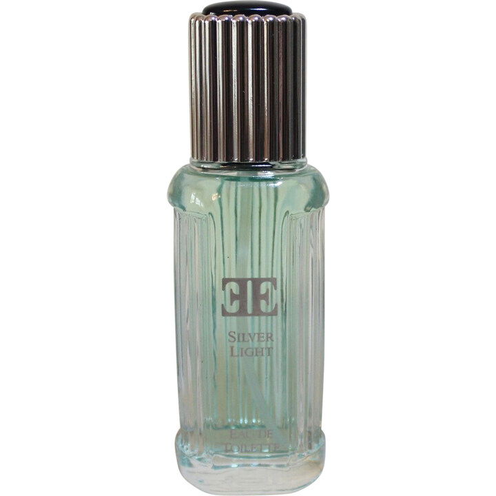 Escada pour Homme Silver Light / Light Silver Edition (Eau de Toilette) von Escada