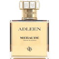 Meraude by Adleen