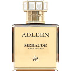 Meraude by Adleen