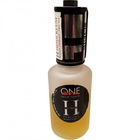 One / Eins von Heidi Klum