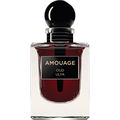 Oud Ulya von Amouage