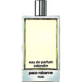 Calandre (Eau de Parfum) von Rabanne