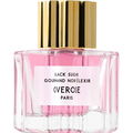 Black Sugar Gourmand Noir Élixir by Overose