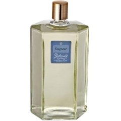 Seigneur von Galimard