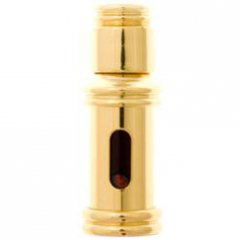 Pink Papua by Ensar Oud / Oriscent Pink Papua by Ensar Oud / Oriscent