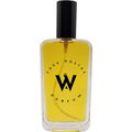 Cosa Nostra von Wren Atelier