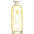 Soleil Thé by Kenzo