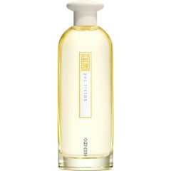 Soleil Thé von Kenzo
