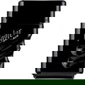 Jagler Black von Hunca