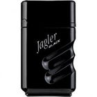 Jagler Black von Hunca