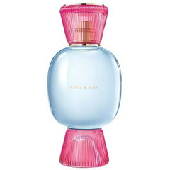 Chill & Sole von Bvlgari