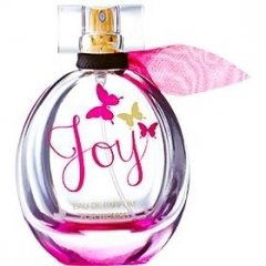 Joy by Aldi / Hofer