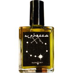 Alphecca von Blazing Torch