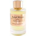 Vetiverve by ArteOlfatto - Luxury Perfumes