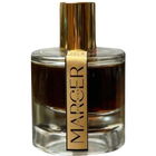 Tobacco Lounge von Marcer