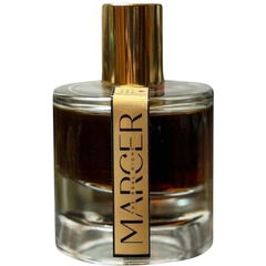 Tobacco Lounge von Marcer