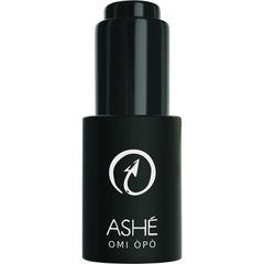Omi Òpò by Ashé