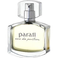 Para Ti by Cannon