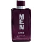 Men Paris by Christine Lavoisier Parfums