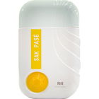 Sak Pasé by Rich & Ruitz