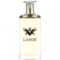 Hot Black von Lanoé