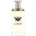 Hot Black von Lanoé