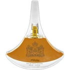 Akaba von Antonio Visconti