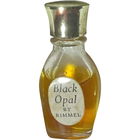Black Opal by Rimmel