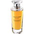 Secrets d'Essences - Voile d'Ambre (Eau de Parfum)
