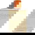 White Musk for Men (Aftershave) von Jōvan