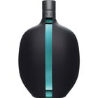 Avant Garde by Lanvin