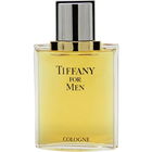 Tiffany for Men (Cologne) von Tiffany & Co.