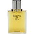 Tiffany for Men (Cologne)