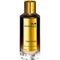 The Aoud - Mancera