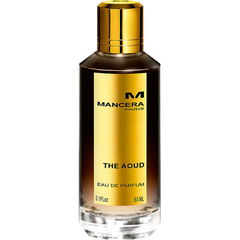 The Aoud von Mancera
