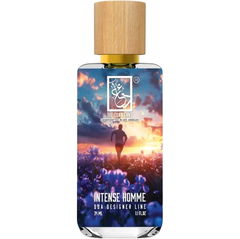 Intense Homme von The Dua Brand