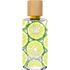 22 Shades of Bergamot