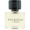 Rockstar von Tadhana