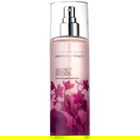 Secret Woods von Essence of Beauty