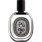 Tam Dao (Eau de Parfum) von Diptyque
