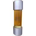 Sport Woman de Genesse von Genesse