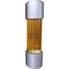 Sport Woman de Genesse von Genesse