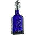 Parfum de Gin by Lord of Barbès