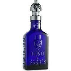 Parfum de Gin by Lord of Barbès