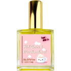 Hot Cocoa & Marshmallows! by Sugar Milk!