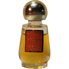 Patachou by DS France