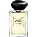 Armani Privé - Jasmin Kusamono von Giorgio Armani
