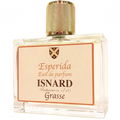 Esperida von Isnard