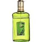 La Superba - Tuberosa von Acqua di Genova