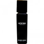 Moschus by Diggers Garden